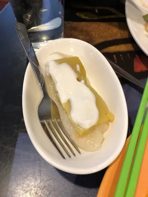 Madison Food｜Rising Sons – Thai Family Restaurant 🇹🇭✨