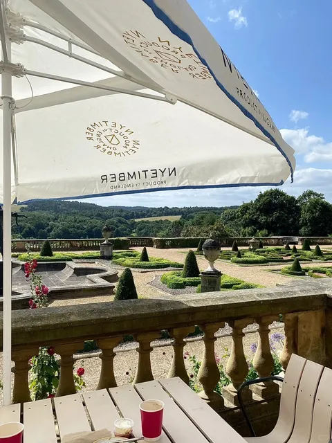 🇬🇧 Leeds | Ultimate Downton Abbey Day Trip Guide!