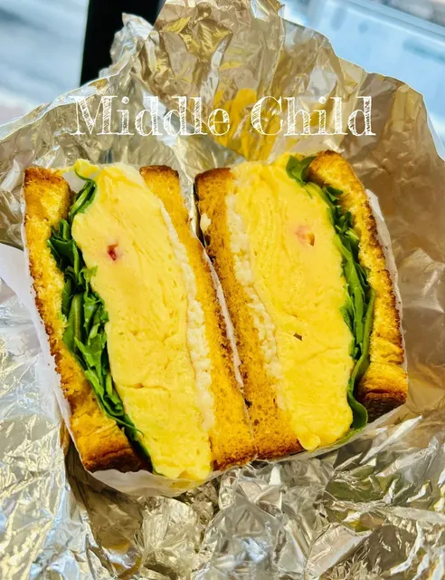 🇺🇸 Philadelphia｜The Sandwich That Saves Boring Workday Lunches 🥪