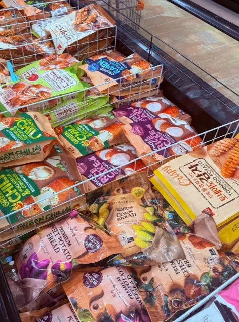 🛒 Enson Market | Pittsburgh's Gateway to Authentic Asian Flavors