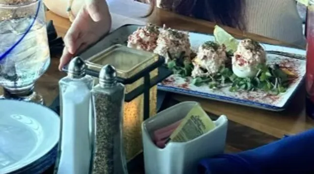 🌆 Oliver's Rooftop | A Chic Skyline Bar in Pittsburgh