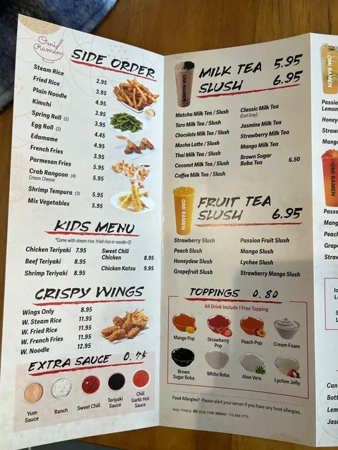 Atlanta’s New Ramen Spot Opening Soon 😍 Noodle Lovers Rejoice! 🍜