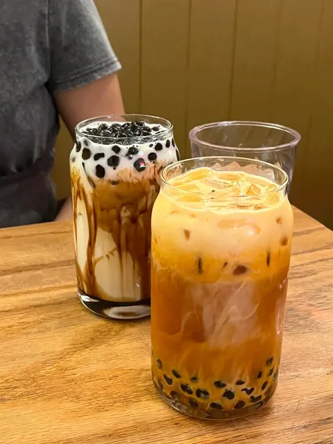 The Best Hainanese Chicken Rice in NYC—Found! 🤤🙌