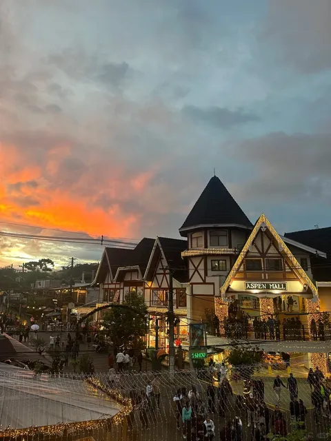 🏡Campos do Jordão: A Relaxing Getaway Near São Paulo