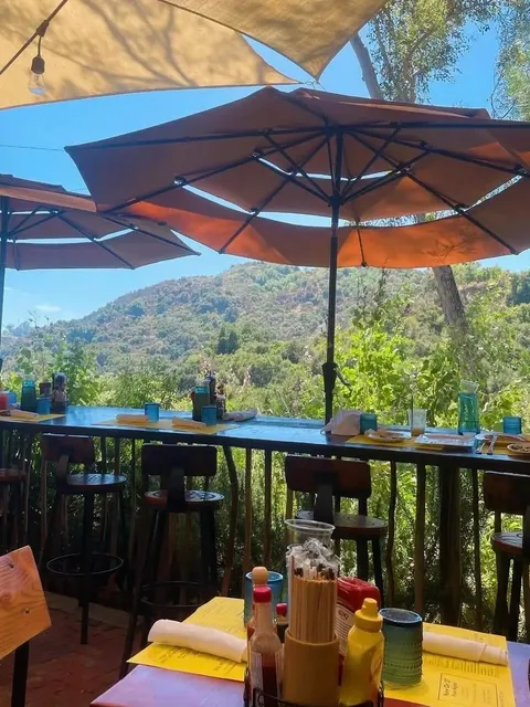 Totally Captivated by This California Coffee Shop ✨