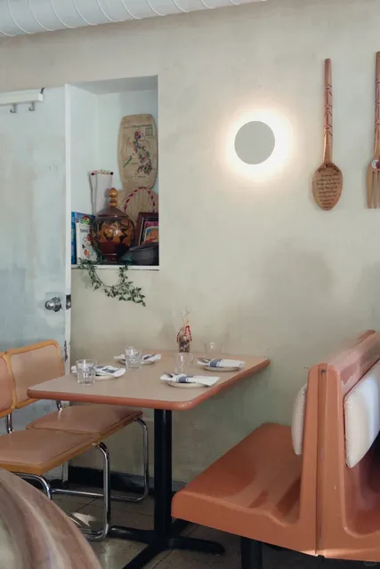 ​​🇨🇦 Toronto's Michelin-Starred Filipino Gem 🍴 | BB's​​