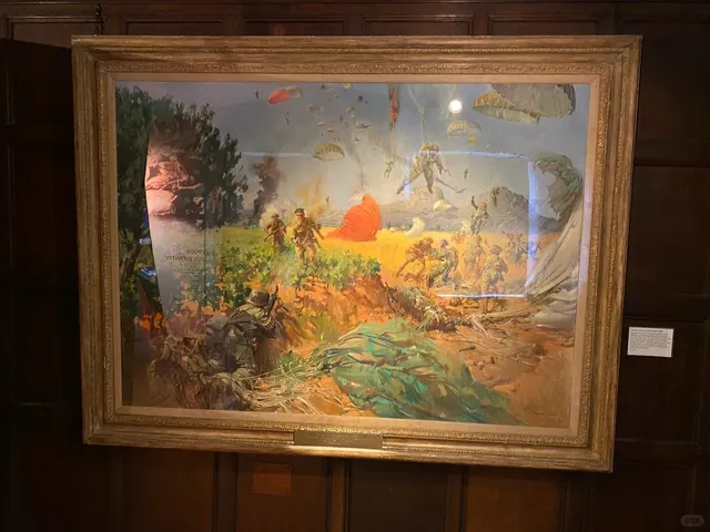 🇬🇧 Leicester's Must-See Gems! 🏛️🚀