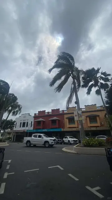 Mackay – The "Sugar Capital" of Australia