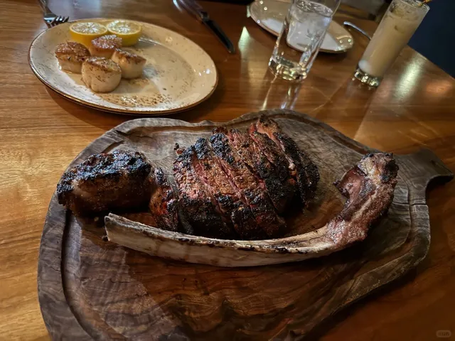 🇺🇸 First Impressions of Detroit: A Pleasant Surprise!