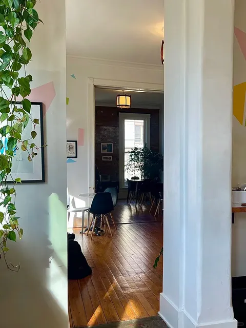 Cincinnati Food Discovery | Mom 'n 'em Coffee ☕✨