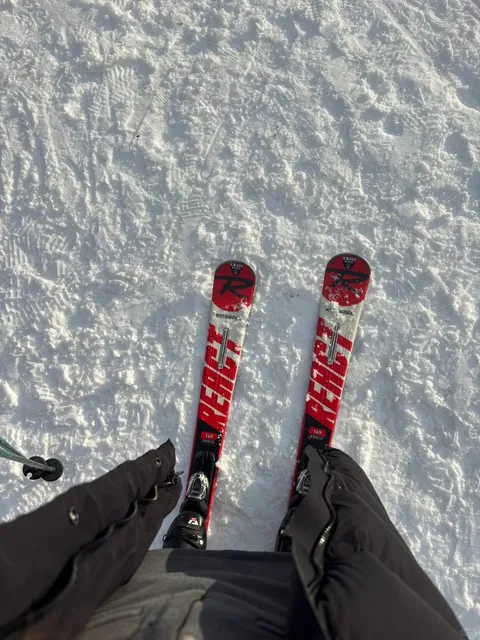 🇮🇹🏔️ 2-Day Itinerary for Turin, Italy