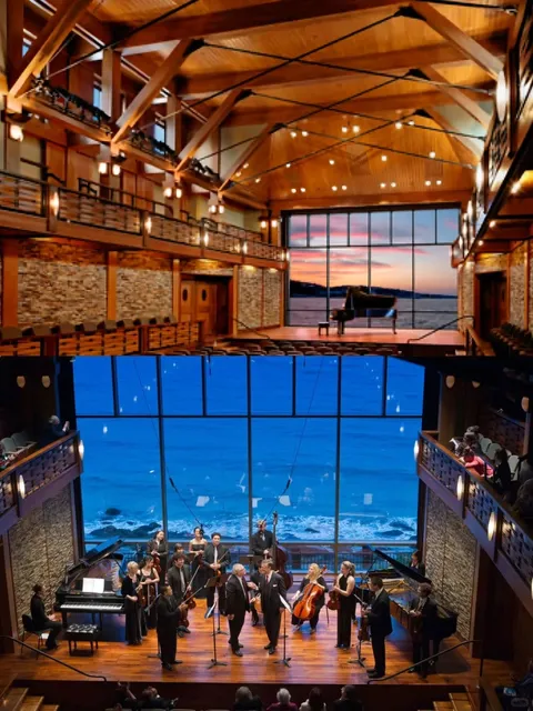 One-Day Getaway Guide Around Boston