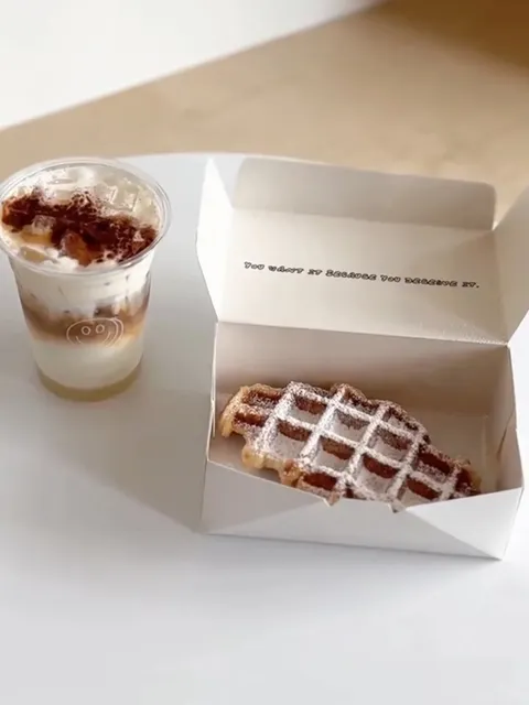 ​​Yoka Tea | Seattle's Cozy Matcha Hideaway 🍵✨​​