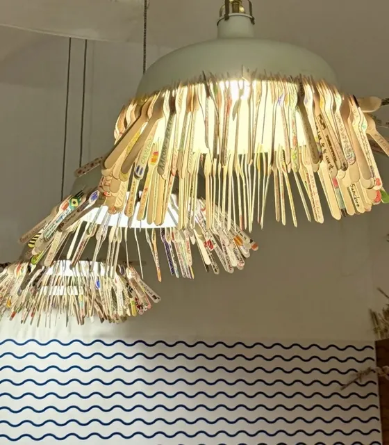 🇭🇷 Dubrovnik Food Guide 