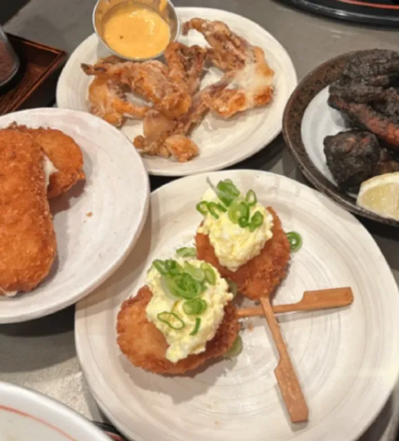 🍜 Tora Ramen: Chinatown's Underdog with Showstopping Snacks