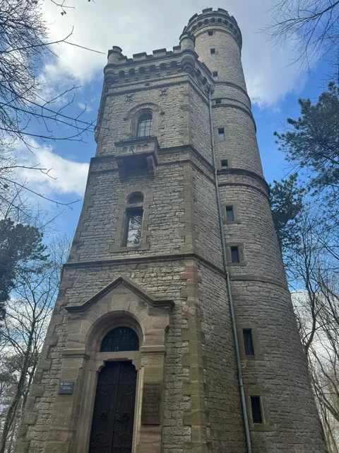 🇩🇪 58-Euro Ticket Worth It: Göttingen Day Trip