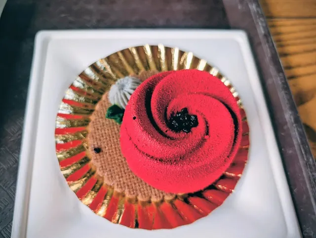 September Orlando Theme Park Repo: Hollywood Studios  🎬✨