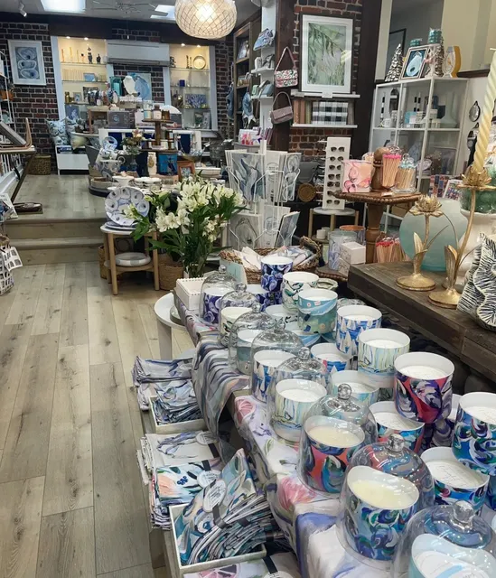 🇺🇸 Annapolis Day Trip | Maryland’s Nautical Gem! ⚓