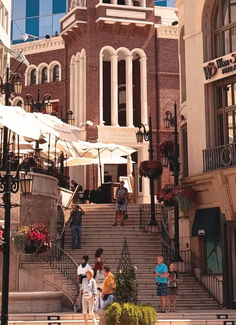 ✨ Beverly Hills 8-Hour Itinerary | How to Live Like a Celebrity for a 