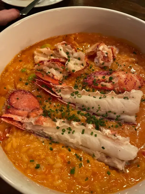 🌟 Pasadena Lake Area 🇺🇸🇮🇹 American-Italian Cuisine 🌟