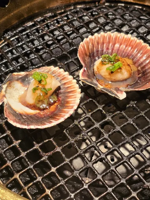 Vegas Foodies Really Be Eating This Good?