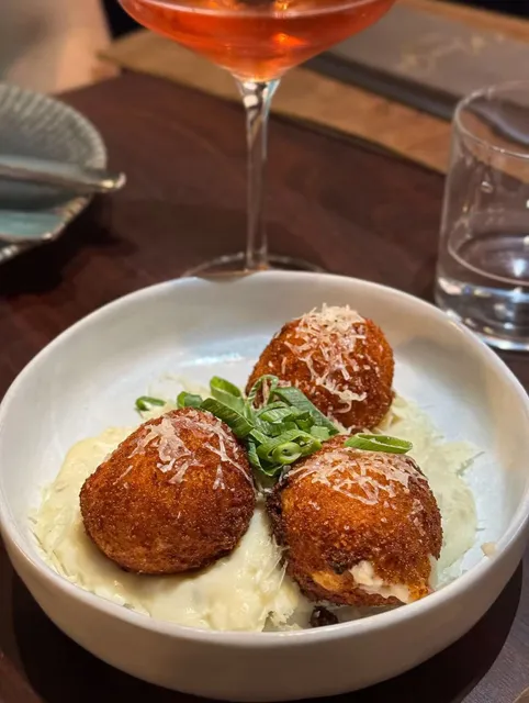 🇦🇺Perth | Visit a New Spanish Restaurant