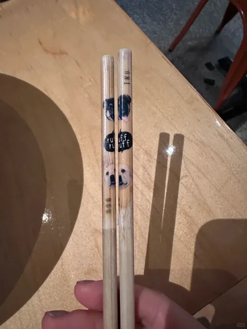 📍Oakland Food｜Itani Ramen