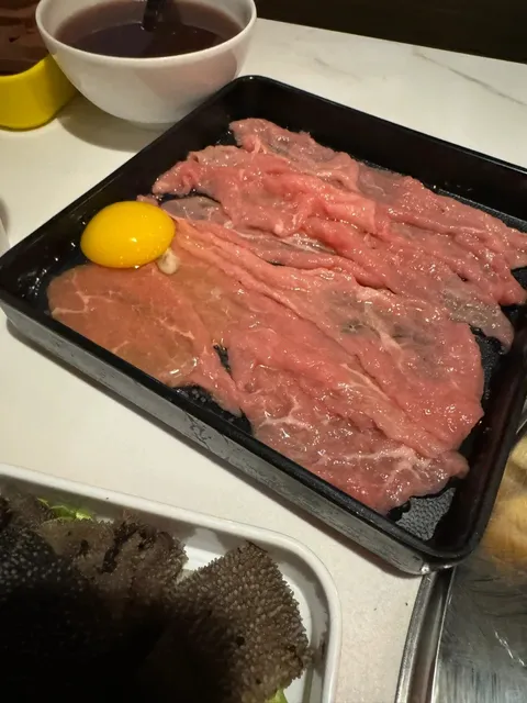 Atlanta Eats & Drinks – Hot Pot / Skewers 🍢🔥