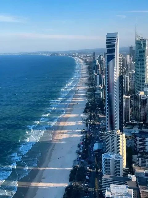 🇦🇺 Just Back from Cairns (July 18) – Honest Advice & Tips! 😅