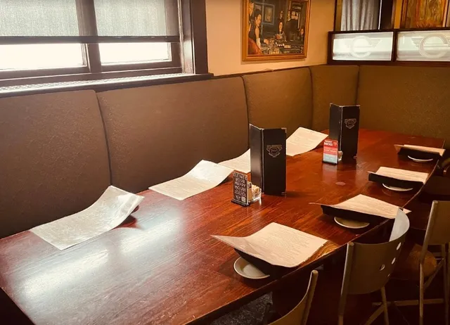 A Unique Experience in a Historic Atmosphere