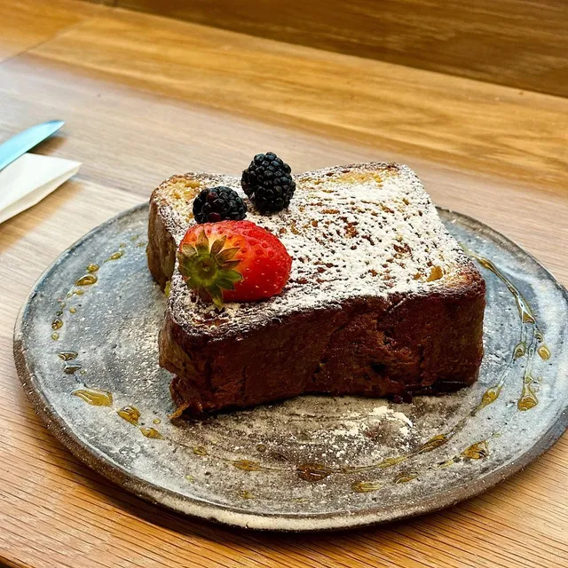 London | Brunch Is Why I Never Want to Leave the UK.🍳