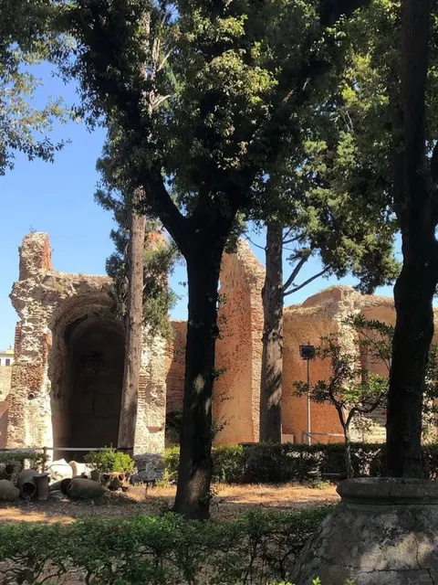 🌊 See Naples and Live to Tell the Tale