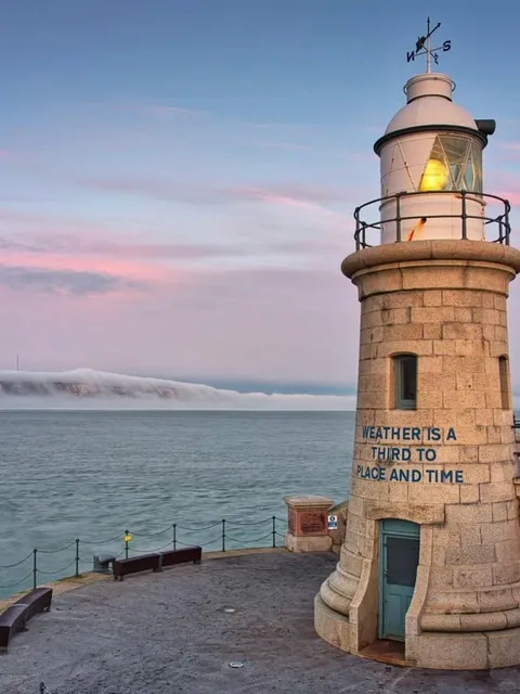 Dig for Fossils in Folkestone Before You Leave the UK