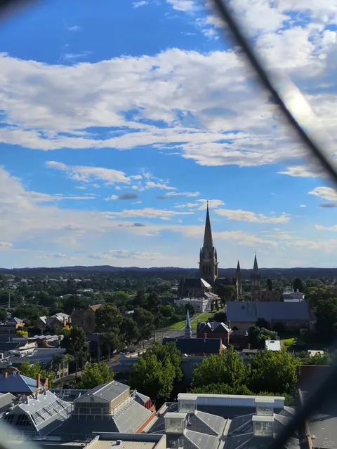 The Perfect Bendigo Day Trip Itinerary 🌟