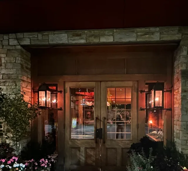 🍽️ Vermont Dining Recap: From "Meh" to Magnificent