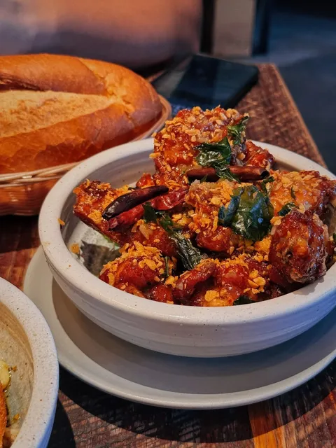 Irvine｜Blown Away by This Egg Coffee ☕️🤩