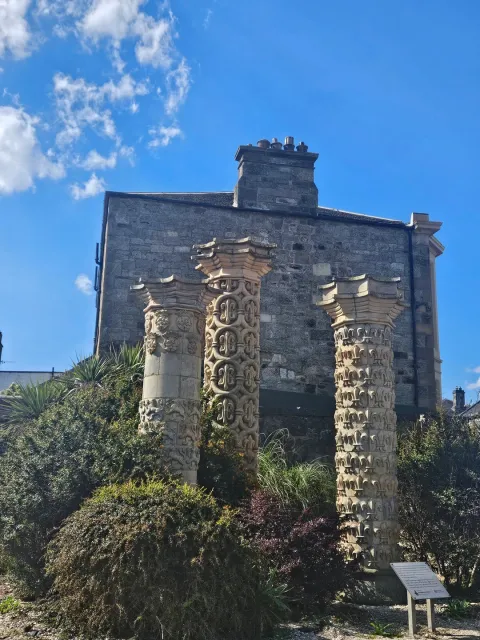 What a Brilliant Way to Spend the Day! 🌟