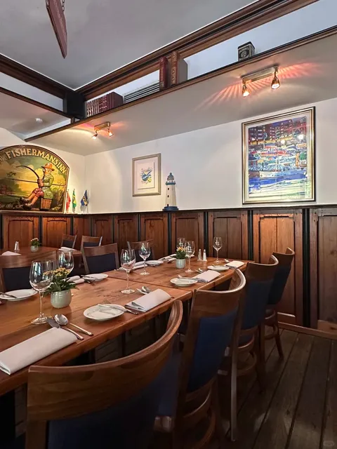 🇩🇪 Hamburg 3D2N Solo Trip Guide