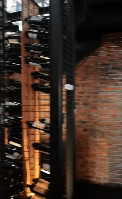 Chile 🇨🇱 | Meat Lover’s Paradise: All-You-Can-Eat Argentine BBQ! 🥩