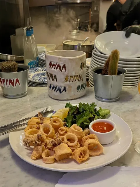  The Most Popular Middle Eastern Kabab ✨ Raffi's Place