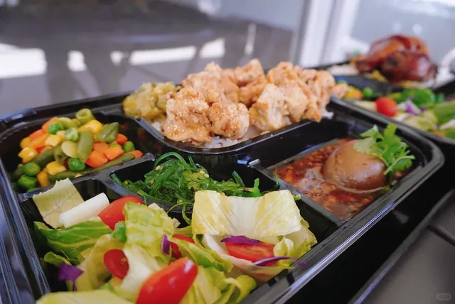 Affordable and Hearty Taiwanese Retro Shaved Ice