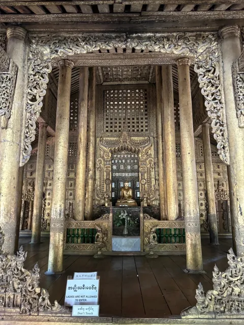 💰 $800 Luxury Budget Trip to Myanmar - Durian Feast Included!