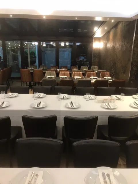 Absolutely Incredible Fried Ice Cream & More! 🍦🔥