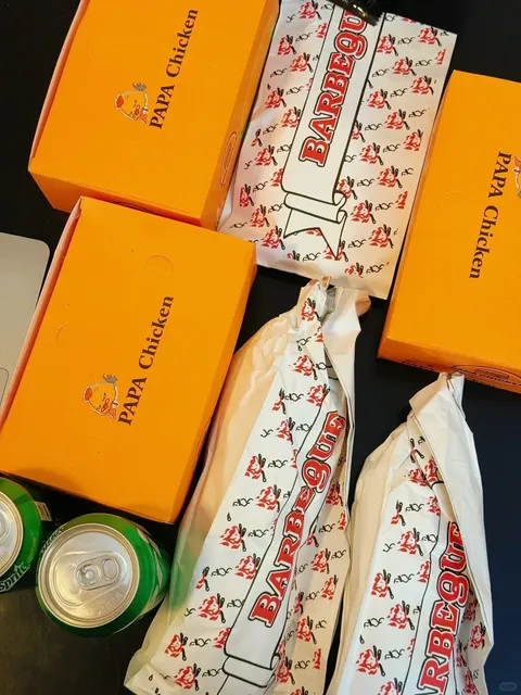 That Jersey City Chicken Wrap & Sausage I Keep Coming Back For! 🌯🔥