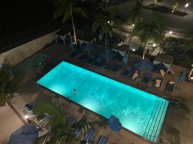 🏰 This Place is a Must-Visit! ✨