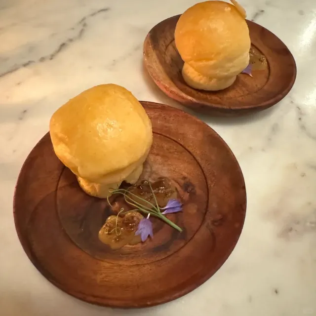 What would bring me back to Temecula isn’t any winery — it’s this plac