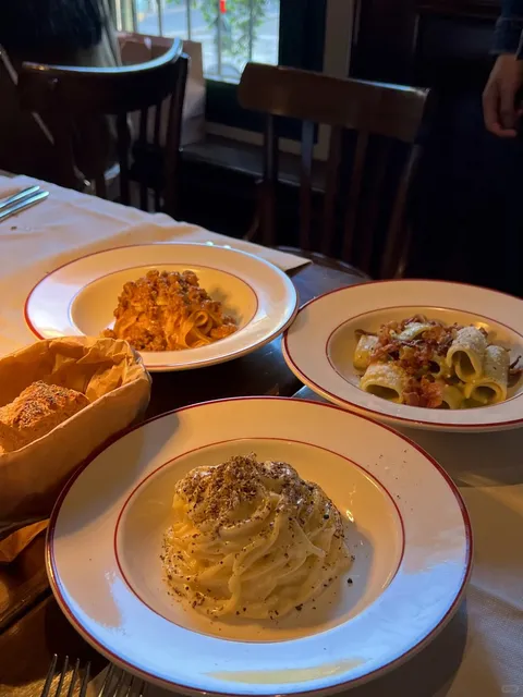 Milan Cuisine | Pasta So Delicious It Leaves You Speechless 🍝