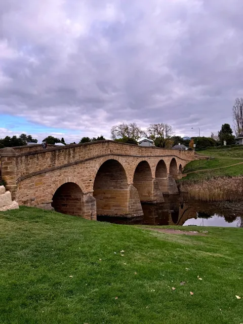 🇦🇺 Tasmania | Journey to the Edge of the World | 4D3N Itinerary ✨