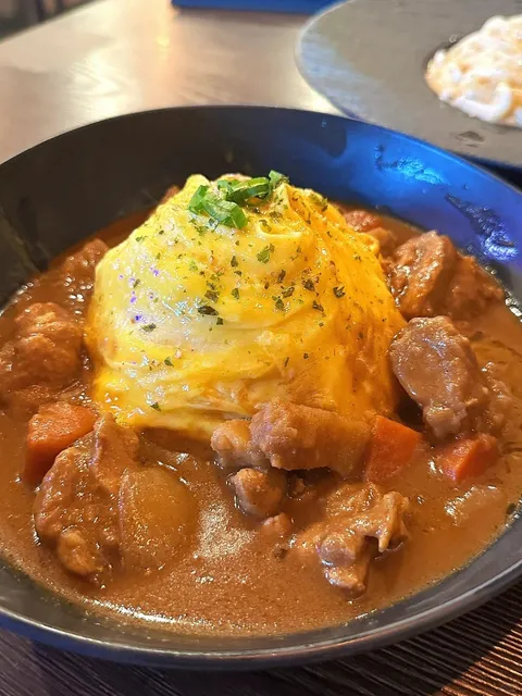 LA | Refined Japanese Cuisine ✨ Uni Pasta & Kumamoto Oysters 🏮