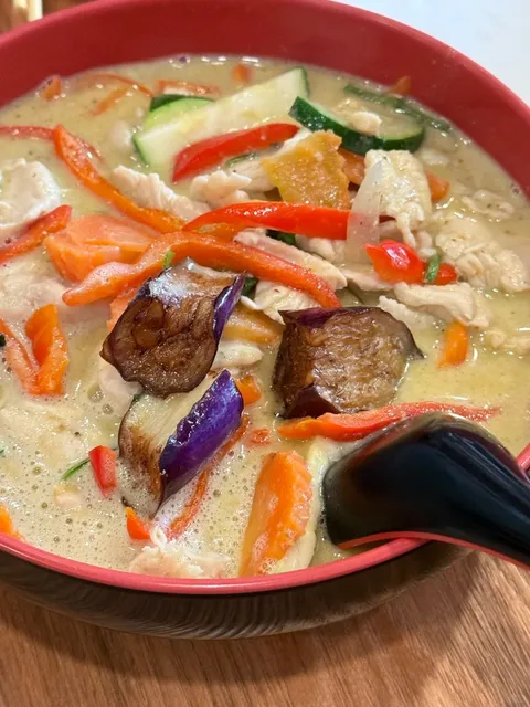 DC Today's Eats | Budget-Friendly Guide to Satisfy Your Cravings